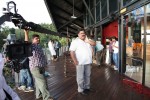 Shadow Movie Stills - 26 of 73