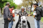 Shadow Movie Stills - 28 of 73