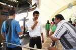 Shadow Movie Stills - 30 of 73