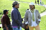 Shadow Movie Stills - 31 of 73