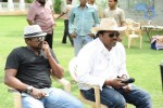 Shadow Movie Stills - 32 of 73