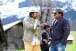 Shadow Movie Stills - 35 of 73
