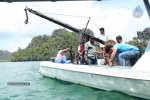 Shadow Movie Stills - 36 of 73