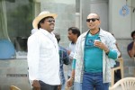 Shadow Movie Stills - 37 of 73