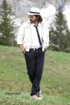 Shadow Movie Stills - 39 of 73