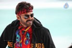 Shadow Movie Stills - 40 of 73