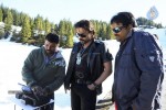Shadow Movie Stills - 42 of 73