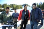 Shadow Movie Stills - 44 of 73