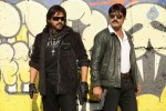 Shadow Movie Stills - 45 of 73