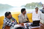Shadow Movie Stills - 46 of 73