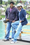 Shadow Movie Stills - 47 of 73