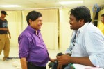 Shadow Movie Stills - 49 of 73