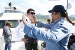 Shadow Movie Stills - 50 of 73