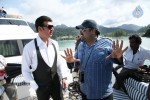 Shadow Movie Stills - 54 of 73