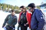 Shadow Movie Stills - 55 of 73