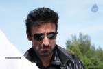 Shadow Movie Stills - 57 of 73