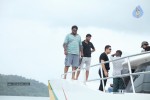 Shadow Movie Stills - 59 of 73