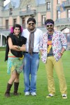 Shadow Movie Stills - 60 of 73