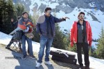 Shadow Movie Stills - 63 of 73