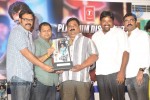 Shadow Platinum Disc Function - 6 of 127