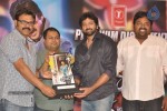 Shadow Platinum Disc Function - 20 of 127