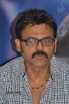 Shadow Platinum Disc Function - 118 of 127
