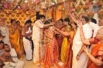 Shakthi & Smiruthi Wedding Reception Photos - 1 of 9