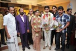 Shakthi & Smiruthi Wedding Reception Photos - 3 of 9