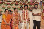 Shakthi & Smiruthi Wedding Reception Photos - 5 of 9