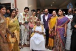 Shakthi & Smiruthi Wedding Reception Photos - 9 of 9