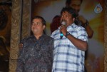 Shakti Movie Audio Launch Photos  - 213 of 211