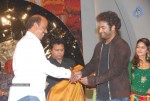 Shakti Movie Audio Launch Photos  - 135 of 211