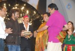 Shakti Movie Audio Launch Photos  - 10 of 211