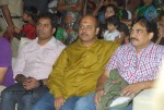 Shakti Movie Audio Launch Photos  - 138 of 211