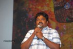 Shakti Movie Audio Launch Photos  - 14 of 211