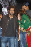 Shakti Movie Audio Launch Photos  - 226 of 211