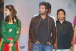 Shakti Movie Audio Launch Photos  - 18 of 211