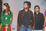 Shakti Movie Audio Launch Photos  - 186 of 211