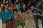 Shakti Movie Audio Launch Photos  - 168 of 211