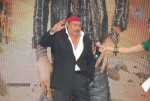 Shakti Movie Audio Launch Photos  - 25 of 211