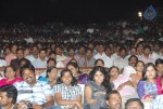 Shakti Movie Audio Launch Photos  - 28 of 211