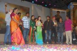 Shakti Movie Audio Launch Photos  - 29 of 211