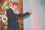 Shakti Movie Audio Launch Photos  - 35 of 211