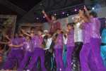 Shakti Movie Audio Launch Photos  - 41 of 211