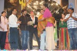 Shakti Movie Audio Launch Photos  - 45 of 211