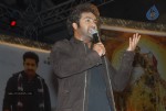 Shakti Movie Audio Launch Photos  - 51 of 211