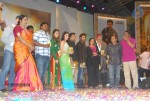 Shakti Movie Audio Launch Photos  - 52 of 211