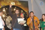 Shakti Movie Audio Launch Photos  - 55 of 211