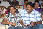 Shakti Movie Audio Launch Photos  - 57 of 211