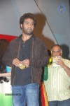 Shakti Movie Audio Launch Photos  - 63 of 211